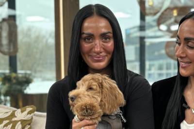 Meldt til Mattilsynet: – Nedslående beskjed