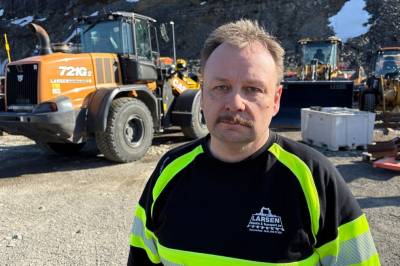 Prisvekst fører til stor usikkerhet: – Det blir kritisk