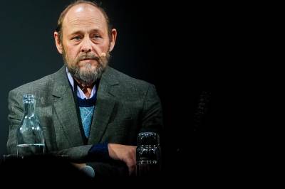 Kvinne ble omtalt som Marius Borg Høibys nye flamme – Se og Hør felt i PFU