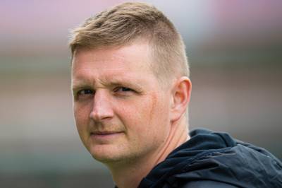 Huseklepp reagerer: – Blir lei meg