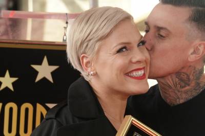 Skilles etter 20 år