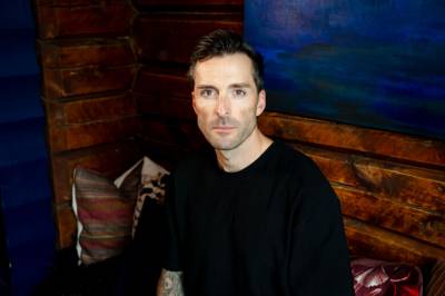 Produksjonen grep inn: – Kunne gått skikkelig galt