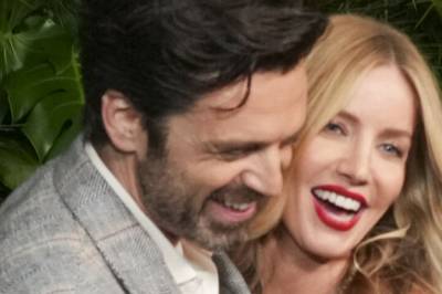 Avslørt: Søt hemmelighet