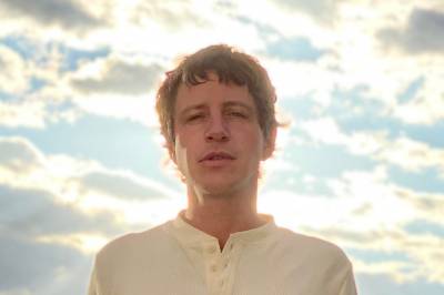 Ny Hjerteslag-plate: – Mye av dette kunne vært laget av hvem som helst