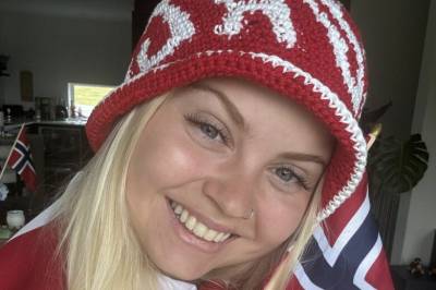 – Hva er det jeg har gått glipp av hele livet?