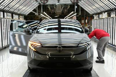 – Kineserne setter oss i en ukomfortabel situasjon