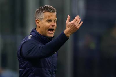 Enorm utfordring venter Glimt: – Lært seg å lide