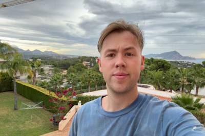 Kan et feilet byråkrati bryte ned mennesker?