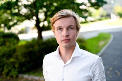 Irans bitcoinkrav kan endre kryptomarkedet