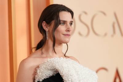 Prisen glapp: – Skuffende start