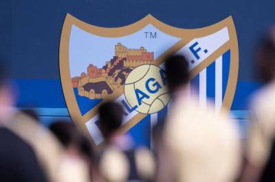 Desperat La Liga-klubb satser på tidligere Manchester United-stjerne som redningsmann
