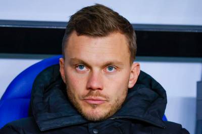 Bunnivået i Rosenborg har aldri vært dårligere enn nå