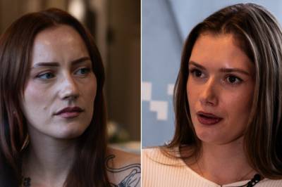 Gikk mange runder: – Først tenkte vi nei