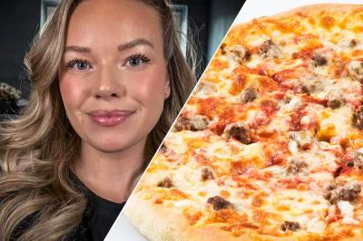 Ultraprosessert mat: – Hender jeg bommer