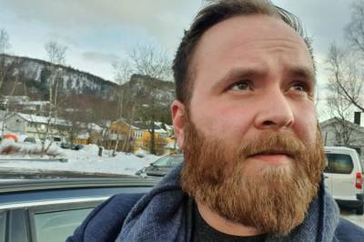 Nordland trenger sterkere kommuner, og en tydelig liberal retning