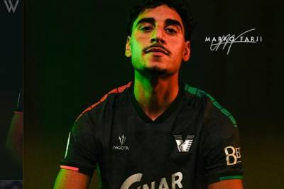 Fortsatte å øke budet så til slutt valgte Strømsgodset å selge