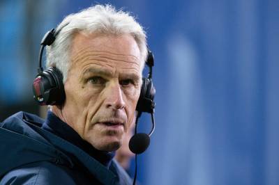 Rosenborg-krisen vokser: – Overhodet ikke på en vei vi ønsker