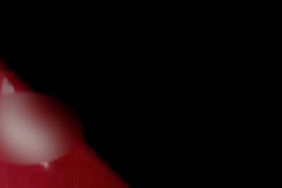 –  Kunne gått mye verre