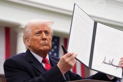 Høyt press før deadline