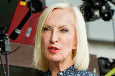 Tordner: - Respektløst