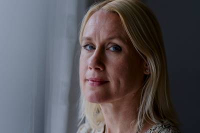 – Barn og unge kan bli syke av søvnmangel