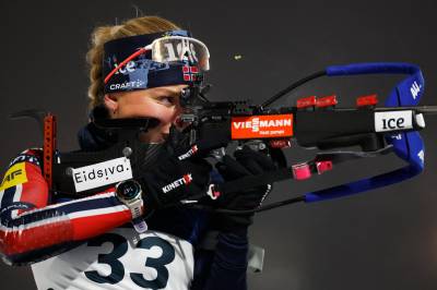 Ekspertene i sjokk: – Det er helt sykt! 