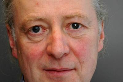 Undersøkte politikerne i norske småkommuner. – Vi ble veldig overrasket