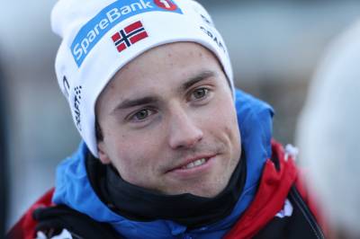 Håvard Moseby legger opp: – Drømmen er over