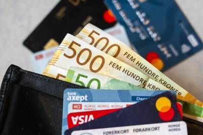 Milliongrepet overraskende få gjør: – Idiotsikkert