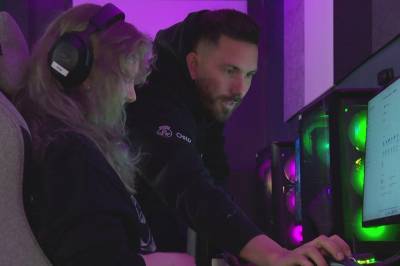 KI-bransjen kupper alt av «minne»: – Prisene er ganske ekstreme