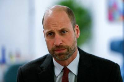 Slottet snur: Nå er dette forbudt