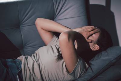 Nei, vi har ikke glemt hjernen ved ME