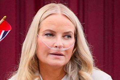 Hun kan få et nytt liv