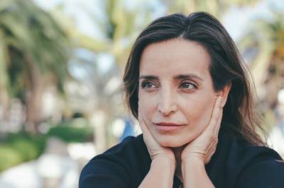 Psykolog: - Jeg ser det på kvinner i terapirommet, at de har jobbet innmari hardt for å bli elsket