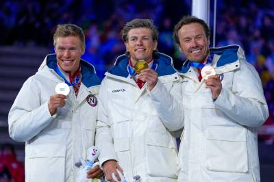 Sverige raser: – Den norske vinnerkulturen har en bakside som ikke er vakker