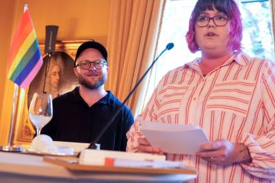 Bufdirs veileder er verken en seier for transfolk eller demokratiet