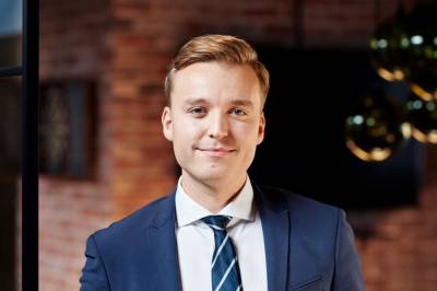 Exit-strategi må bygges over tid