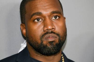 Avlyser festival etter innreise-nekt