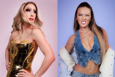 MGP-cupen avgjort: Skrellex sikret seg den siste finalebilletten