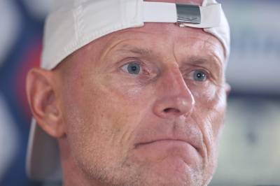Reagerer kraftig på Solbakken-lønn