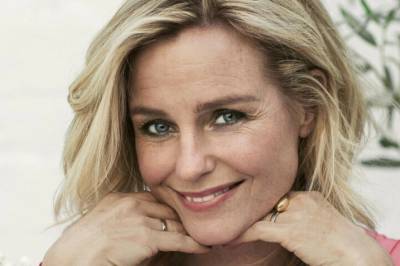 - Jeg tenkte at jeg måtte få meg en god utdannelse