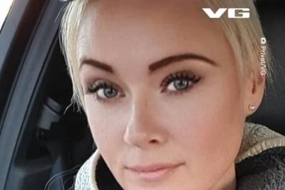 Endrer forklaring for tredje gang: – Drepte i nødverge etter voldtekt