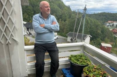 Advarer: – Viktig å få stoppet sånne folk