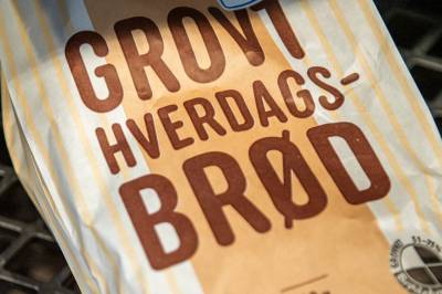 Helsemyndigheter: Å merke ultraprosessert mat vil øke forvirringen