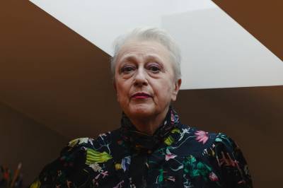 Kan Stortinget kreve innsyn i Nobels hemmelige arkiv?