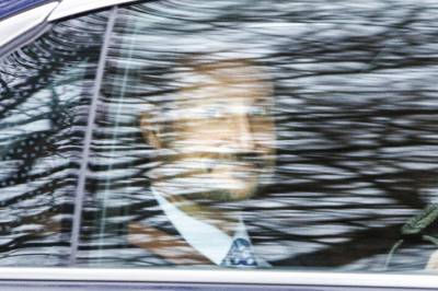 Gir alt - uten Mette-Marit