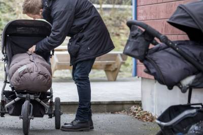 Forskere slår alarm: Barnehage­lærere flykter fra yrket