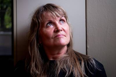 Nina Lykke: – Det virker som mange bryter med foreldrene bare fordi det er «dårlig personkjemi» 