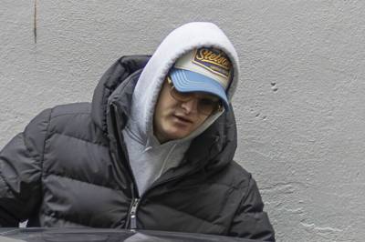 Kalte Haukland «løgnaktig hore»: – Følelser kan ta overhånd