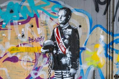 –  Mistanken er sådd, påstandene er spredd, og Høiby er uthengt. Men er det sant?